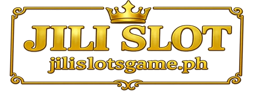 Jili Slot