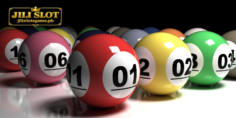 Why lottery strategie matter in the Philippines