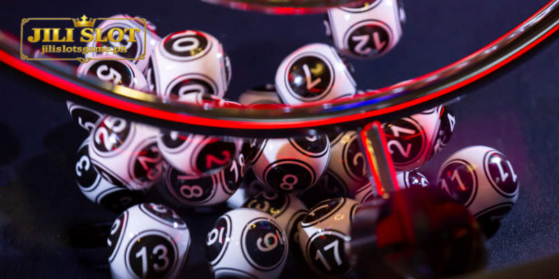 Cultural and economic impact of lottery strategies