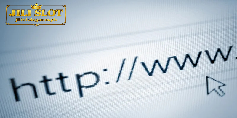 Creating an Account