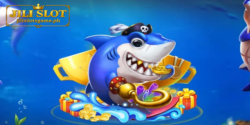Understanding Fishing Game Reviews