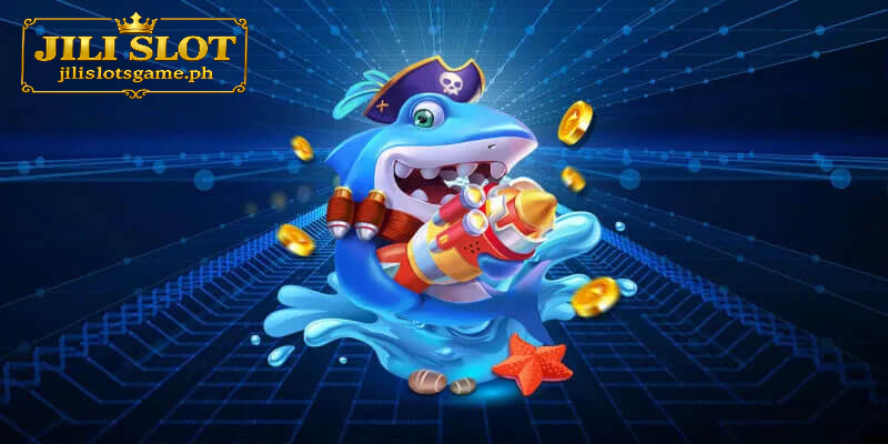 Common Themes in Fishing Game Reviews