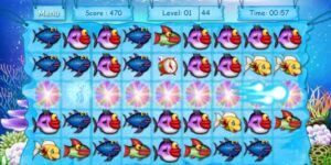 aquatic-adventure-simulator