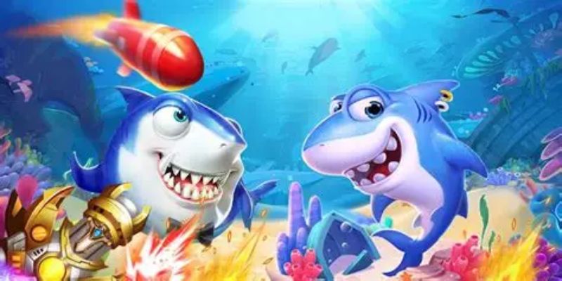 aquatic-adventure-simulator-Developments