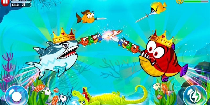 aquatic-adventure-simulator-Benefits