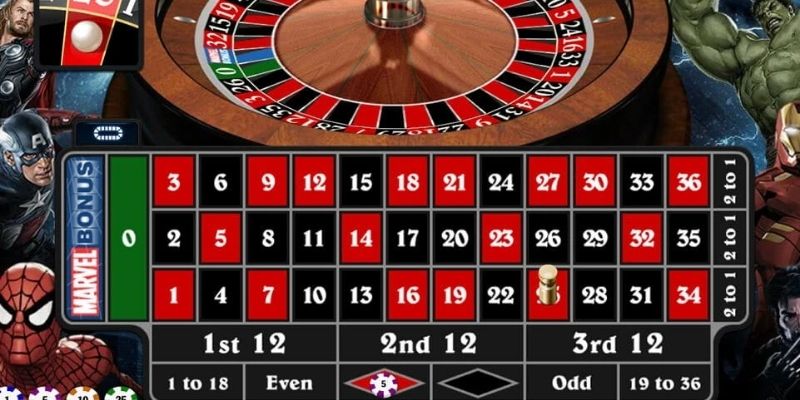 safe-online-casino-play-Tips