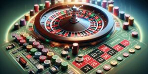 safe-online-casino-play