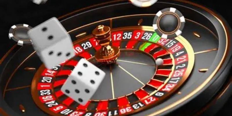 safe-online-casino-play-Common-Mistakes