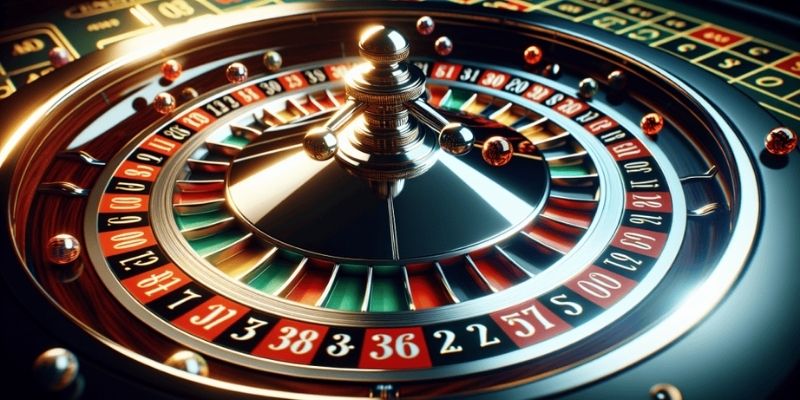 safe-online-casino-play-Why