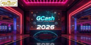 Casino That Accepts GCash 2026: Cash Out Faster Than Ever