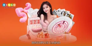 bingoplus casino