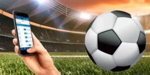 la-liga-live-stream-philippines