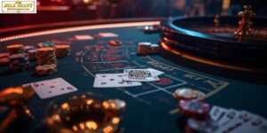 Tk1971 Casino 2026: The Ultimate Winning Guide