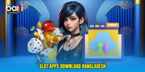 slot apps download Bangladesh