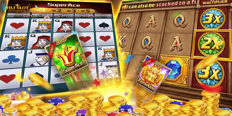 Attractive Promotion and Offer System
