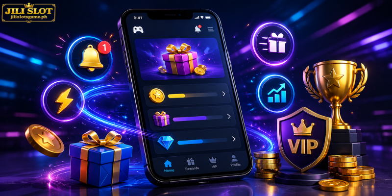 Mobile Accessibility and VIP Convenience