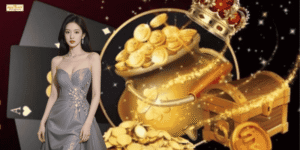Master 747live Online Baccarat Strategy: Win Big in 2026