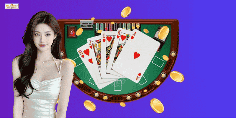 Understanding the Core Elements of Baccarat