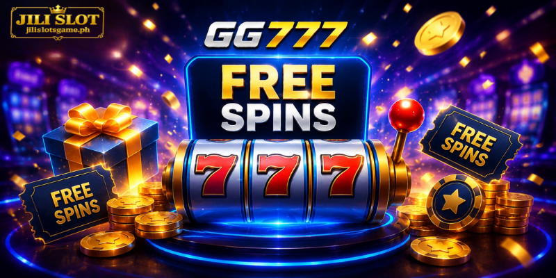 Why Free Spin Promotions Are Popular